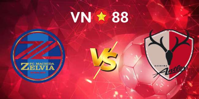 soi keo machida zelvia vs kashima antlers 6