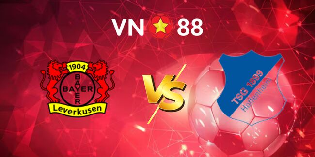 nhan dinh bayer leverkusen vs hoffenheim 6